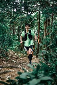 BIB: 
                            <button type="button" onclick="openModal(25352728)" class="btn btn-primary btn-sm float-right btn-popup" data-toggle="modal" data-target=".modal-high-quality">
                        <i class="fas fa-shopping-cart"></i> Add to Cart
                    </button>
                                            <button type="button" onclick="isThisMe(25352728, true)" class="btn btn-success btn-sm float-right btn-popup btn-isme hidden" data-toggle="tooltip" data-placement="bottom" title="นี่คือรูปของคุณใช่ไหม คลิกที่นี่เพื่อเอาเข้าอัลบั้ม">
                        <i class="fas fa-plus"></i> Add to album
                    </button>
                    <button type="button" onclick="isThisMe(25352728, false)" class="btn btn-warning btn-sm float-right btn-popup btn-isnotme hidden">
                        <i class="fas fa-ban"></i> Remove from album
                    </button>