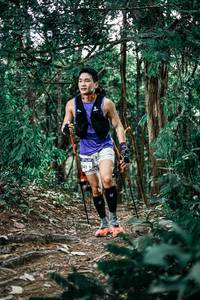 BIB: 
                            <button type="button" onclick="openModal(25349096)" class="btn btn-primary btn-sm float-right btn-popup" data-toggle="modal" data-target=".modal-high-quality">
                        <i class="fas fa-shopping-cart"></i> Add to Cart
                    </button>
                                            <button type="button" onclick="isThisMe(25349096, true)" class="btn btn-success btn-sm float-right btn-popup btn-isme hidden" data-toggle="tooltip" data-placement="bottom" title="นี่คือรูปของคุณใช่ไหม คลิกที่นี่เพื่อเอาเข้าอัลบั้ม">
                        <i class="fas fa-plus"></i> Add to album
                    </button>
                    <button type="button" onclick="isThisMe(25349096, false)" class="btn btn-warning btn-sm float-right btn-popup btn-isnotme hidden">
                        <i class="fas fa-ban"></i> Remove from album
                    </button>