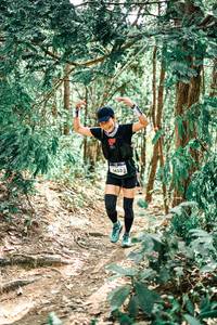 BIB: 
                            <button type="button" onclick="openModal(25355870)" class="btn btn-primary btn-sm float-right btn-popup" data-toggle="modal" data-target=".modal-high-quality">
                        <i class="fas fa-shopping-cart"></i> Add to Cart
                    </button>
                                            <button type="button" onclick="isThisMe(25355870, true)" class="btn btn-success btn-sm float-right btn-popup btn-isme hidden" data-toggle="tooltip" data-placement="bottom" title="นี่คือรูปของคุณใช่ไหม คลิกที่นี่เพื่อเอาเข้าอัลบั้ม">
                        <i class="fas fa-plus"></i> Add to album
                    </button>
                    <button type="button" onclick="isThisMe(25355870, false)" class="btn btn-warning btn-sm float-right btn-popup btn-isnotme hidden">
                        <i class="fas fa-ban"></i> Remove from album
                    </button>