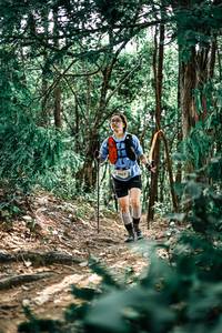 BIB: 
                            <button type="button" onclick="openModal(25358686)" class="btn btn-primary btn-sm float-right btn-popup" data-toggle="modal" data-target=".modal-high-quality">
                        <i class="fas fa-shopping-cart"></i> Add to Cart
                    </button>
                                            <button type="button" onclick="isThisMe(25358686, true)" class="btn btn-success btn-sm float-right btn-popup btn-isme hidden" data-toggle="tooltip" data-placement="bottom" title="นี่คือรูปของคุณใช่ไหม คลิกที่นี่เพื่อเอาเข้าอัลบั้ม">
                        <i class="fas fa-plus"></i> Add to album
                    </button>
                    <button type="button" onclick="isThisMe(25358686, false)" class="btn btn-warning btn-sm float-right btn-popup btn-isnotme hidden">
                        <i class="fas fa-ban"></i> Remove from album
                    </button>