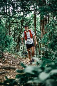 BIB: 
                            <button type="button" onclick="openModal(25358136)" class="btn btn-primary btn-sm float-right btn-popup" data-toggle="modal" data-target=".modal-high-quality">
                        <i class="fas fa-shopping-cart"></i> Add to Cart
                    </button>
                                            <button type="button" onclick="isThisMe(25358136, true)" class="btn btn-success btn-sm float-right btn-popup btn-isme hidden" data-toggle="tooltip" data-placement="bottom" title="นี่คือรูปของคุณใช่ไหม คลิกที่นี่เพื่อเอาเข้าอัลบั้ม">
                        <i class="fas fa-plus"></i> Add to album
                    </button>
                    <button type="button" onclick="isThisMe(25358136, false)" class="btn btn-warning btn-sm float-right btn-popup btn-isnotme hidden">
                        <i class="fas fa-ban"></i> Remove from album
                    </button>