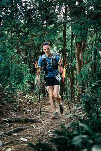 BIB: 
                            <button type="button" onclick="openModal(25351012)" class="btn btn-primary btn-sm float-right btn-popup" data-toggle="modal" data-target=".modal-high-quality">
                        <i class="fas fa-shopping-cart"></i> Add to Cart
                    </button>
                                            <button type="button" onclick="isThisMe(25351012, true)" class="btn btn-success btn-sm float-right btn-popup btn-isme hidden" data-toggle="tooltip" data-placement="bottom" title="นี่คือรูปของคุณใช่ไหม คลิกที่นี่เพื่อเอาเข้าอัลบั้ม">
                        <i class="fas fa-plus"></i> Add to album
                    </button>
                    <button type="button" onclick="isThisMe(25351012, false)" class="btn btn-warning btn-sm float-right btn-popup btn-isnotme hidden">
                        <i class="fas fa-ban"></i> Remove from album
                    </button>