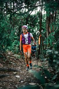 BIB: 
                            <button type="button" onclick="openModal(25348143)" class="btn btn-primary btn-sm float-right btn-popup" data-toggle="modal" data-target=".modal-high-quality">
                        <i class="fas fa-shopping-cart"></i> Add to Cart
                    </button>
                                            <button type="button" onclick="isThisMe(25348143, true)" class="btn btn-success btn-sm float-right btn-popup btn-isme hidden" data-toggle="tooltip" data-placement="bottom" title="นี่คือรูปของคุณใช่ไหม คลิกที่นี่เพื่อเอาเข้าอัลบั้ม">
                        <i class="fas fa-plus"></i> Add to album
                    </button>
                    <button type="button" onclick="isThisMe(25348143, false)" class="btn btn-warning btn-sm float-right btn-popup btn-isnotme hidden">
                        <i class="fas fa-ban"></i> Remove from album
                    </button>