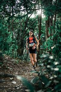 BIB: 
                            <button type="button" onclick="openModal(25348264)" class="btn btn-primary btn-sm float-right btn-popup" data-toggle="modal" data-target=".modal-high-quality">
                        <i class="fas fa-shopping-cart"></i> Add to Cart
                    </button>
                                            <button type="button" onclick="isThisMe(25348264, true)" class="btn btn-success btn-sm float-right btn-popup btn-isme hidden" data-toggle="tooltip" data-placement="bottom" title="นี่คือรูปของคุณใช่ไหม คลิกที่นี่เพื่อเอาเข้าอัลบั้ม">
                        <i class="fas fa-plus"></i> Add to album
                    </button>
                    <button type="button" onclick="isThisMe(25348264, false)" class="btn btn-warning btn-sm float-right btn-popup btn-isnotme hidden">
                        <i class="fas fa-ban"></i> Remove from album
                    </button>