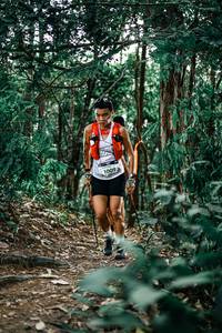 BIB: 
                            <button type="button" onclick="openModal(25348388)" class="btn btn-primary btn-sm float-right btn-popup" data-toggle="modal" data-target=".modal-high-quality">
                        <i class="fas fa-shopping-cart"></i> Add to Cart
                    </button>
                                            <button type="button" onclick="isThisMe(25348388, true)" class="btn btn-success btn-sm float-right btn-popup btn-isme hidden" data-toggle="tooltip" data-placement="bottom" title="นี่คือรูปของคุณใช่ไหม คลิกที่นี่เพื่อเอาเข้าอัลบั้ม">
                        <i class="fas fa-plus"></i> Add to album
                    </button>
                    <button type="button" onclick="isThisMe(25348388, false)" class="btn btn-warning btn-sm float-right btn-popup btn-isnotme hidden">
                        <i class="fas fa-ban"></i> Remove from album
                    </button>