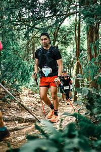 BIB: 
                            <button type="button" onclick="openModal(25359211)" class="btn btn-primary btn-sm float-right btn-popup" data-toggle="modal" data-target=".modal-high-quality">
                        <i class="fas fa-shopping-cart"></i> Add to Cart
                    </button>
                                            <button type="button" onclick="isThisMe(25359211, true)" class="btn btn-success btn-sm float-right btn-popup btn-isme hidden" data-toggle="tooltip" data-placement="bottom" title="นี่คือรูปของคุณใช่ไหม คลิกที่นี่เพื่อเอาเข้าอัลบั้ม">
                        <i class="fas fa-plus"></i> Add to album
                    </button>
                    <button type="button" onclick="isThisMe(25359211, false)" class="btn btn-warning btn-sm float-right btn-popup btn-isnotme hidden">
                        <i class="fas fa-ban"></i> Remove from album
                    </button>