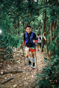 BIB: 
                            <button type="button" onclick="openModal(25360078)" class="btn btn-primary btn-sm float-right btn-popup" data-toggle="modal" data-target=".modal-high-quality">
                        <i class="fas fa-shopping-cart"></i> Add to Cart
                    </button>
                                            <button type="button" onclick="isThisMe(25360078, true)" class="btn btn-success btn-sm float-right btn-popup btn-isme hidden" data-toggle="tooltip" data-placement="bottom" title="นี่คือรูปของคุณใช่ไหม คลิกที่นี่เพื่อเอาเข้าอัลบั้ม">
                        <i class="fas fa-plus"></i> Add to album
                    </button>
                    <button type="button" onclick="isThisMe(25360078, false)" class="btn btn-warning btn-sm float-right btn-popup btn-isnotme hidden">
                        <i class="fas fa-ban"></i> Remove from album
                    </button>