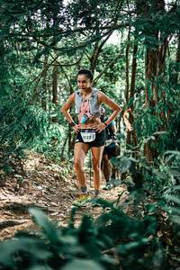 BIB: 
                            <button type="button" onclick="openModal(25357753)" class="btn btn-primary btn-sm float-right btn-popup" data-toggle="modal" data-target=".modal-high-quality">
                        <i class="fas fa-shopping-cart"></i> Add to Cart
                    </button>
                                            <button type="button" onclick="isThisMe(25357753, true)" class="btn btn-success btn-sm float-right btn-popup btn-isme hidden" data-toggle="tooltip" data-placement="bottom" title="นี่คือรูปของคุณใช่ไหม คลิกที่นี่เพื่อเอาเข้าอัลบั้ม">
                        <i class="fas fa-plus"></i> Add to album
                    </button>
                    <button type="button" onclick="isThisMe(25357753, false)" class="btn btn-warning btn-sm float-right btn-popup btn-isnotme hidden">
                        <i class="fas fa-ban"></i> Remove from album
                    </button>