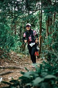 BIB: 
                            <button type="button" onclick="openModal(25353019)" class="btn btn-primary btn-sm float-right btn-popup" data-toggle="modal" data-target=".modal-high-quality">
                        <i class="fas fa-shopping-cart"></i> Add to Cart
                    </button>
                                            <button type="button" onclick="isThisMe(25353019, true)" class="btn btn-success btn-sm float-right btn-popup btn-isme hidden" data-toggle="tooltip" data-placement="bottom" title="นี่คือรูปของคุณใช่ไหม คลิกที่นี่เพื่อเอาเข้าอัลบั้ม">
                        <i class="fas fa-plus"></i> Add to album
                    </button>
                    <button type="button" onclick="isThisMe(25353019, false)" class="btn btn-warning btn-sm float-right btn-popup btn-isnotme hidden">
                        <i class="fas fa-ban"></i> Remove from album
                    </button>