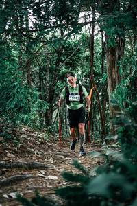 BIB: 
                            <button type="button" onclick="openModal(25349182)" class="btn btn-primary btn-sm float-right btn-popup" data-toggle="modal" data-target=".modal-high-quality">
                        <i class="fas fa-shopping-cart"></i> Add to Cart
                    </button>
                                            <button type="button" onclick="isThisMe(25349182, true)" class="btn btn-success btn-sm float-right btn-popup btn-isme hidden" data-toggle="tooltip" data-placement="bottom" title="นี่คือรูปของคุณใช่ไหม คลิกที่นี่เพื่อเอาเข้าอัลบั้ม">
                        <i class="fas fa-plus"></i> Add to album
                    </button>
                    <button type="button" onclick="isThisMe(25349182, false)" class="btn btn-warning btn-sm float-right btn-popup btn-isnotme hidden">
                        <i class="fas fa-ban"></i> Remove from album
                    </button>