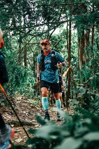 BIB: 
                            <button type="button" onclick="openModal(25358251)" class="btn btn-primary btn-sm float-right btn-popup" data-toggle="modal" data-target=".modal-high-quality">
                        <i class="fas fa-shopping-cart"></i> Add to Cart
                    </button>
                                            <button type="button" onclick="isThisMe(25358251, true)" class="btn btn-success btn-sm float-right btn-popup btn-isme hidden" data-toggle="tooltip" data-placement="bottom" title="นี่คือรูปของคุณใช่ไหม คลิกที่นี่เพื่อเอาเข้าอัลบั้ม">
                        <i class="fas fa-plus"></i> Add to album
                    </button>
                    <button type="button" onclick="isThisMe(25358251, false)" class="btn btn-warning btn-sm float-right btn-popup btn-isnotme hidden">
                        <i class="fas fa-ban"></i> Remove from album
                    </button>