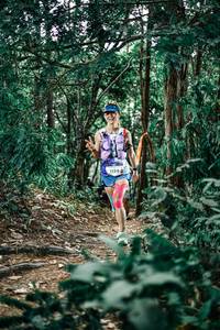 BIB: 
                            <button type="button" onclick="openModal(25352285)" class="btn btn-primary btn-sm float-right btn-popup" data-toggle="modal" data-target=".modal-high-quality">
                        <i class="fas fa-shopping-cart"></i> Add to Cart
                    </button>
                                            <button type="button" onclick="isThisMe(25352285, true)" class="btn btn-success btn-sm float-right btn-popup btn-isme hidden" data-toggle="tooltip" data-placement="bottom" title="นี่คือรูปของคุณใช่ไหม คลิกที่นี่เพื่อเอาเข้าอัลบั้ม">
                        <i class="fas fa-plus"></i> Add to album
                    </button>
                    <button type="button" onclick="isThisMe(25352285, false)" class="btn btn-warning btn-sm float-right btn-popup btn-isnotme hidden">
                        <i class="fas fa-ban"></i> Remove from album
                    </button>