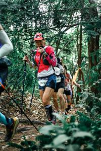 BIB: 
                            <button type="button" onclick="openModal(25354804)" class="btn btn-primary btn-sm float-right btn-popup" data-toggle="modal" data-target=".modal-high-quality">
                        <i class="fas fa-shopping-cart"></i> Add to Cart
                    </button>
                                            <button type="button" onclick="isThisMe(25354804, true)" class="btn btn-success btn-sm float-right btn-popup btn-isme hidden" data-toggle="tooltip" data-placement="bottom" title="นี่คือรูปของคุณใช่ไหม คลิกที่นี่เพื่อเอาเข้าอัลบั้ม">
                        <i class="fas fa-plus"></i> Add to album
                    </button>
                    <button type="button" onclick="isThisMe(25354804, false)" class="btn btn-warning btn-sm float-right btn-popup btn-isnotme hidden">
                        <i class="fas fa-ban"></i> Remove from album
                    </button>