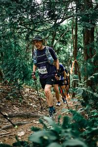 BIB: 
                            <button type="button" onclick="openModal(25353400)" class="btn btn-primary btn-sm float-right btn-popup" data-toggle="modal" data-target=".modal-high-quality">
                        <i class="fas fa-shopping-cart"></i> Add to Cart
                    </button>
                                            <button type="button" onclick="isThisMe(25353400, true)" class="btn btn-success btn-sm float-right btn-popup btn-isme hidden" data-toggle="tooltip" data-placement="bottom" title="นี่คือรูปของคุณใช่ไหม คลิกที่นี่เพื่อเอาเข้าอัลบั้ม">
                        <i class="fas fa-plus"></i> Add to album
                    </button>
                    <button type="button" onclick="isThisMe(25353400, false)" class="btn btn-warning btn-sm float-right btn-popup btn-isnotme hidden">
                        <i class="fas fa-ban"></i> Remove from album
                    </button>