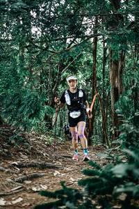 BIB: 
                            <button type="button" onclick="openModal(25351972)" class="btn btn-primary btn-sm float-right btn-popup" data-toggle="modal" data-target=".modal-high-quality">
                        <i class="fas fa-shopping-cart"></i> Add to Cart
                    </button>
                                            <button type="button" onclick="isThisMe(25351972, true)" class="btn btn-success btn-sm float-right btn-popup btn-isme hidden" data-toggle="tooltip" data-placement="bottom" title="นี่คือรูปของคุณใช่ไหม คลิกที่นี่เพื่อเอาเข้าอัลบั้ม">
                        <i class="fas fa-plus"></i> Add to album
                    </button>
                    <button type="button" onclick="isThisMe(25351972, false)" class="btn btn-warning btn-sm float-right btn-popup btn-isnotme hidden">
                        <i class="fas fa-ban"></i> Remove from album
                    </button>