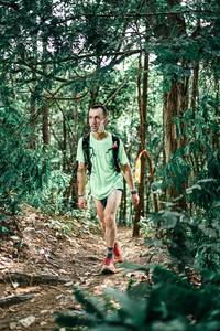 BIB: 
                            <button type="button" onclick="openModal(25358528)" class="btn btn-primary btn-sm float-right btn-popup" data-toggle="modal" data-target=".modal-high-quality">
                        <i class="fas fa-shopping-cart"></i> Add to Cart
                    </button>
                                            <button type="button" onclick="isThisMe(25358528, true)" class="btn btn-success btn-sm float-right btn-popup btn-isme hidden" data-toggle="tooltip" data-placement="bottom" title="นี่คือรูปของคุณใช่ไหม คลิกที่นี่เพื่อเอาเข้าอัลบั้ม">
                        <i class="fas fa-plus"></i> Add to album
                    </button>
                    <button type="button" onclick="isThisMe(25358528, false)" class="btn btn-warning btn-sm float-right btn-popup btn-isnotme hidden">
                        <i class="fas fa-ban"></i> Remove from album
                    </button>