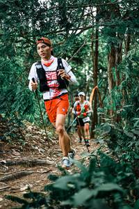 BIB: 
                            <button type="button" onclick="openModal(25352900)" class="btn btn-primary btn-sm float-right btn-popup" data-toggle="modal" data-target=".modal-high-quality">
                        <i class="fas fa-shopping-cart"></i> Add to Cart
                    </button>
                                            <button type="button" onclick="isThisMe(25352900, true)" class="btn btn-success btn-sm float-right btn-popup btn-isme hidden" data-toggle="tooltip" data-placement="bottom" title="นี่คือรูปของคุณใช่ไหม คลิกที่นี่เพื่อเอาเข้าอัลบั้ม">
                        <i class="fas fa-plus"></i> Add to album
                    </button>
                    <button type="button" onclick="isThisMe(25352900, false)" class="btn btn-warning btn-sm float-right btn-popup btn-isnotme hidden">
                        <i class="fas fa-ban"></i> Remove from album
                    </button>