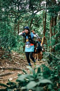 BIB: 
                            <button type="button" onclick="openModal(25353460)" class="btn btn-primary btn-sm float-right btn-popup" data-toggle="modal" data-target=".modal-high-quality">
                        <i class="fas fa-shopping-cart"></i> Add to Cart
                    </button>
                                            <button type="button" onclick="isThisMe(25353460, true)" class="btn btn-success btn-sm float-right btn-popup btn-isme hidden" data-toggle="tooltip" data-placement="bottom" title="นี่คือรูปของคุณใช่ไหม คลิกที่นี่เพื่อเอาเข้าอัลบั้ม">
                        <i class="fas fa-plus"></i> Add to album
                    </button>
                    <button type="button" onclick="isThisMe(25353460, false)" class="btn btn-warning btn-sm float-right btn-popup btn-isnotme hidden">
                        <i class="fas fa-ban"></i> Remove from album
                    </button>