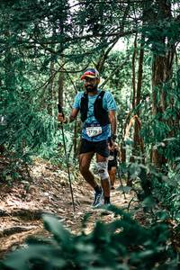 BIB: 
                            <button type="button" onclick="openModal(25357756)" class="btn btn-primary btn-sm float-right btn-popup" data-toggle="modal" data-target=".modal-high-quality">
                        <i class="fas fa-shopping-cart"></i> Add to Cart
                    </button>
                                            <button type="button" onclick="isThisMe(25357756, true)" class="btn btn-success btn-sm float-right btn-popup btn-isme hidden" data-toggle="tooltip" data-placement="bottom" title="นี่คือรูปของคุณใช่ไหม คลิกที่นี่เพื่อเอาเข้าอัลบั้ม">
                        <i class="fas fa-plus"></i> Add to album
                    </button>
                    <button type="button" onclick="isThisMe(25357756, false)" class="btn btn-warning btn-sm float-right btn-popup btn-isnotme hidden">
                        <i class="fas fa-ban"></i> Remove from album
                    </button>