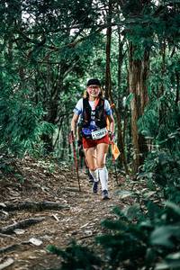 BIB: 
                            <button type="button" onclick="openModal(25351129)" class="btn btn-primary btn-sm float-right btn-popup" data-toggle="modal" data-target=".modal-high-quality">
                        <i class="fas fa-shopping-cart"></i> Add to Cart
                    </button>
                                            <button type="button" onclick="isThisMe(25351129, true)" class="btn btn-success btn-sm float-right btn-popup btn-isme hidden" data-toggle="tooltip" data-placement="bottom" title="นี่คือรูปของคุณใช่ไหม คลิกที่นี่เพื่อเอาเข้าอัลบั้ม">
                        <i class="fas fa-plus"></i> Add to album
                    </button>
                    <button type="button" onclick="isThisMe(25351129, false)" class="btn btn-warning btn-sm float-right btn-popup btn-isnotme hidden">
                        <i class="fas fa-ban"></i> Remove from album
                    </button>