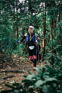 BIB: 
                            <button type="button" onclick="openModal(25352316)" class="btn btn-primary btn-sm float-right btn-popup" data-toggle="modal" data-target=".modal-high-quality">
                        <i class="fas fa-shopping-cart"></i> Add to Cart
                    </button>
                                            <button type="button" onclick="isThisMe(25352316, true)" class="btn btn-success btn-sm float-right btn-popup btn-isme hidden" data-toggle="tooltip" data-placement="bottom" title="นี่คือรูปของคุณใช่ไหม คลิกที่นี่เพื่อเอาเข้าอัลบั้ม">
                        <i class="fas fa-plus"></i> Add to album
                    </button>
                    <button type="button" onclick="isThisMe(25352316, false)" class="btn btn-warning btn-sm float-right btn-popup btn-isnotme hidden">
                        <i class="fas fa-ban"></i> Remove from album
                    </button>