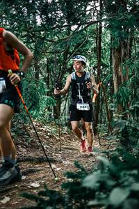 BIB: 
                            <button type="button" onclick="openModal(25351602)" class="btn btn-primary btn-sm float-right btn-popup" data-toggle="modal" data-target=".modal-high-quality">
                        <i class="fas fa-shopping-cart"></i> Add to Cart
                    </button>
                                            <button type="button" onclick="isThisMe(25351602, true)" class="btn btn-success btn-sm float-right btn-popup btn-isme hidden" data-toggle="tooltip" data-placement="bottom" title="นี่คือรูปของคุณใช่ไหม คลิกที่นี่เพื่อเอาเข้าอัลบั้ม">
                        <i class="fas fa-plus"></i> Add to album
                    </button>
                    <button type="button" onclick="isThisMe(25351602, false)" class="btn btn-warning btn-sm float-right btn-popup btn-isnotme hidden">
                        <i class="fas fa-ban"></i> Remove from album
                    </button>