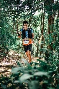 BIB: 
                            <button type="button" onclick="openModal(25357884)" class="btn btn-primary btn-sm float-right btn-popup" data-toggle="modal" data-target=".modal-high-quality">
                        <i class="fas fa-shopping-cart"></i> Add to Cart
                    </button>
                                            <button type="button" onclick="isThisMe(25357884, true)" class="btn btn-success btn-sm float-right btn-popup btn-isme hidden" data-toggle="tooltip" data-placement="bottom" title="นี่คือรูปของคุณใช่ไหม คลิกที่นี่เพื่อเอาเข้าอัลบั้ม">
                        <i class="fas fa-plus"></i> Add to album
                    </button>
                    <button type="button" onclick="isThisMe(25357884, false)" class="btn btn-warning btn-sm float-right btn-popup btn-isnotme hidden">
                        <i class="fas fa-ban"></i> Remove from album
                    </button>