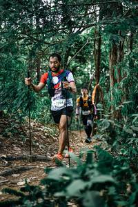 BIB: 
                            <button type="button" onclick="openModal(25352572)" class="btn btn-primary btn-sm float-right btn-popup" data-toggle="modal" data-target=".modal-high-quality">
                        <i class="fas fa-shopping-cart"></i> Add to Cart
                    </button>
                                            <button type="button" onclick="isThisMe(25352572, true)" class="btn btn-success btn-sm float-right btn-popup btn-isme hidden" data-toggle="tooltip" data-placement="bottom" title="นี่คือรูปของคุณใช่ไหม คลิกที่นี่เพื่อเอาเข้าอัลบั้ม">
                        <i class="fas fa-plus"></i> Add to album
                    </button>
                    <button type="button" onclick="isThisMe(25352572, false)" class="btn btn-warning btn-sm float-right btn-popup btn-isnotme hidden">
                        <i class="fas fa-ban"></i> Remove from album
                    </button>