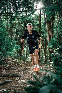 BIB: 
                            <button type="button" onclick="openModal(25349211)" class="btn btn-primary btn-sm float-right btn-popup" data-toggle="modal" data-target=".modal-high-quality">
                        <i class="fas fa-shopping-cart"></i> Add to Cart
                    </button>
                                            <button type="button" onclick="isThisMe(25349211, true)" class="btn btn-success btn-sm float-right btn-popup btn-isme hidden" data-toggle="tooltip" data-placement="bottom" title="นี่คือรูปของคุณใช่ไหม คลิกที่นี่เพื่อเอาเข้าอัลบั้ม">
                        <i class="fas fa-plus"></i> Add to album
                    </button>
                    <button type="button" onclick="isThisMe(25349211, false)" class="btn btn-warning btn-sm float-right btn-popup btn-isnotme hidden">
                        <i class="fas fa-ban"></i> Remove from album
                    </button>