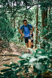 BIB: 
                            <button type="button" onclick="openModal(25354453)" class="btn btn-primary btn-sm float-right btn-popup" data-toggle="modal" data-target=".modal-high-quality">
                        <i class="fas fa-shopping-cart"></i> Add to Cart
                    </button>
                                            <button type="button" onclick="isThisMe(25354453, true)" class="btn btn-success btn-sm float-right btn-popup btn-isme hidden" data-toggle="tooltip" data-placement="bottom" title="นี่คือรูปของคุณใช่ไหม คลิกที่นี่เพื่อเอาเข้าอัลบั้ม">
                        <i class="fas fa-plus"></i> Add to album
                    </button>
                    <button type="button" onclick="isThisMe(25354453, false)" class="btn btn-warning btn-sm float-right btn-popup btn-isnotme hidden">
                        <i class="fas fa-ban"></i> Remove from album
                    </button>