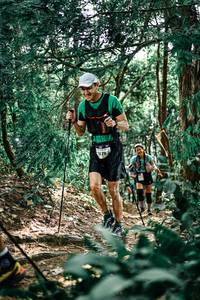 BIB: 
                            <button type="button" onclick="openModal(25357775)" class="btn btn-primary btn-sm float-right btn-popup" data-toggle="modal" data-target=".modal-high-quality">
                        <i class="fas fa-shopping-cart"></i> Add to Cart
                    </button>
                                            <button type="button" onclick="isThisMe(25357775, true)" class="btn btn-success btn-sm float-right btn-popup btn-isme hidden" data-toggle="tooltip" data-placement="bottom" title="นี่คือรูปของคุณใช่ไหม คลิกที่นี่เพื่อเอาเข้าอัลบั้ม">
                        <i class="fas fa-plus"></i> Add to album
                    </button>
                    <button type="button" onclick="isThisMe(25357775, false)" class="btn btn-warning btn-sm float-right btn-popup btn-isnotme hidden">
                        <i class="fas fa-ban"></i> Remove from album
                    </button>