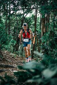 BIB: 
                            <button type="button" onclick="openModal(25350139)" class="btn btn-primary btn-sm float-right btn-popup" data-toggle="modal" data-target=".modal-high-quality">
                        <i class="fas fa-shopping-cart"></i> Add to Cart
                    </button>
                                            <button type="button" onclick="isThisMe(25350139, true)" class="btn btn-success btn-sm float-right btn-popup btn-isme hidden" data-toggle="tooltip" data-placement="bottom" title="นี่คือรูปของคุณใช่ไหม คลิกที่นี่เพื่อเอาเข้าอัลบั้ม">
                        <i class="fas fa-plus"></i> Add to album
                    </button>
                    <button type="button" onclick="isThisMe(25350139, false)" class="btn btn-warning btn-sm float-right btn-popup btn-isnotme hidden">
                        <i class="fas fa-ban"></i> Remove from album
                    </button>