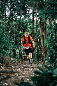 BIB: 
                            <button type="button" onclick="openModal(25349114)" class="btn btn-primary btn-sm float-right btn-popup" data-toggle="modal" data-target=".modal-high-quality">
                        <i class="fas fa-shopping-cart"></i> Add to Cart
                    </button>
                                            <button type="button" onclick="isThisMe(25349114, true)" class="btn btn-success btn-sm float-right btn-popup btn-isme hidden" data-toggle="tooltip" data-placement="bottom" title="นี่คือรูปของคุณใช่ไหม คลิกที่นี่เพื่อเอาเข้าอัลบั้ม">
                        <i class="fas fa-plus"></i> Add to album
                    </button>
                    <button type="button" onclick="isThisMe(25349114, false)" class="btn btn-warning btn-sm float-right btn-popup btn-isnotme hidden">
                        <i class="fas fa-ban"></i> Remove from album
                    </button>