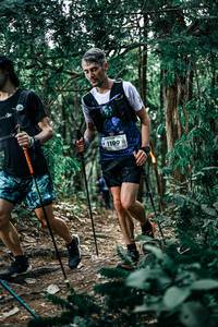 BIB: 
                            <button type="button" onclick="openModal(25351447)" class="btn btn-primary btn-sm float-right btn-popup" data-toggle="modal" data-target=".modal-high-quality">
                        <i class="fas fa-shopping-cart"></i> Add to Cart
                    </button>
                                            <button type="button" onclick="isThisMe(25351447, true)" class="btn btn-success btn-sm float-right btn-popup btn-isme hidden" data-toggle="tooltip" data-placement="bottom" title="นี่คือรูปของคุณใช่ไหม คลิกที่นี่เพื่อเอาเข้าอัลบั้ม">
                        <i class="fas fa-plus"></i> Add to album
                    </button>
                    <button type="button" onclick="isThisMe(25351447, false)" class="btn btn-warning btn-sm float-right btn-popup btn-isnotme hidden">
                        <i class="fas fa-ban"></i> Remove from album
                    </button>