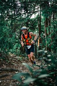 BIB: 
                            <button type="button" onclick="openModal(25347883)" class="btn btn-primary btn-sm float-right btn-popup" data-toggle="modal" data-target=".modal-high-quality">
                        <i class="fas fa-shopping-cart"></i> Add to Cart
                    </button>
                                            <button type="button" onclick="isThisMe(25347883, true)" class="btn btn-success btn-sm float-right btn-popup btn-isme hidden" data-toggle="tooltip" data-placement="bottom" title="นี่คือรูปของคุณใช่ไหม คลิกที่นี่เพื่อเอาเข้าอัลบั้ม">
                        <i class="fas fa-plus"></i> Add to album
                    </button>
                    <button type="button" onclick="isThisMe(25347883, false)" class="btn btn-warning btn-sm float-right btn-popup btn-isnotme hidden">
                        <i class="fas fa-ban"></i> Remove from album
                    </button>