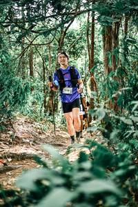 BIB: 
                            <button type="button" onclick="openModal(25359466)" class="btn btn-primary btn-sm float-right btn-popup" data-toggle="modal" data-target=".modal-high-quality">
                        <i class="fas fa-shopping-cart"></i> Add to Cart
                    </button>
                                            <button type="button" onclick="isThisMe(25359466, true)" class="btn btn-success btn-sm float-right btn-popup btn-isme hidden" data-toggle="tooltip" data-placement="bottom" title="นี่คือรูปของคุณใช่ไหม คลิกที่นี่เพื่อเอาเข้าอัลบั้ม">
                        <i class="fas fa-plus"></i> Add to album
                    </button>
                    <button type="button" onclick="isThisMe(25359466, false)" class="btn btn-warning btn-sm float-right btn-popup btn-isnotme hidden">
                        <i class="fas fa-ban"></i> Remove from album
                    </button>