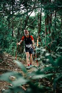 BIB: 
                            <button type="button" onclick="openModal(25348460)" class="btn btn-primary btn-sm float-right btn-popup" data-toggle="modal" data-target=".modal-high-quality">
                        <i class="fas fa-shopping-cart"></i> Add to Cart
                    </button>
                                            <button type="button" onclick="isThisMe(25348460, true)" class="btn btn-success btn-sm float-right btn-popup btn-isme hidden" data-toggle="tooltip" data-placement="bottom" title="นี่คือรูปของคุณใช่ไหม คลิกที่นี่เพื่อเอาเข้าอัลบั้ม">
                        <i class="fas fa-plus"></i> Add to album
                    </button>
                    <button type="button" onclick="isThisMe(25348460, false)" class="btn btn-warning btn-sm float-right btn-popup btn-isnotme hidden">
                        <i class="fas fa-ban"></i> Remove from album
                    </button>