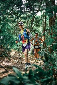 BIB: 
                            <button type="button" onclick="openModal(25357746)" class="btn btn-primary btn-sm float-right btn-popup" data-toggle="modal" data-target=".modal-high-quality">
                        <i class="fas fa-shopping-cart"></i> Add to Cart
                    </button>
                                            <button type="button" onclick="isThisMe(25357746, true)" class="btn btn-success btn-sm float-right btn-popup btn-isme hidden" data-toggle="tooltip" data-placement="bottom" title="นี่คือรูปของคุณใช่ไหม คลิกที่นี่เพื่อเอาเข้าอัลบั้ม">
                        <i class="fas fa-plus"></i> Add to album
                    </button>
                    <button type="button" onclick="isThisMe(25357746, false)" class="btn btn-warning btn-sm float-right btn-popup btn-isnotme hidden">
                        <i class="fas fa-ban"></i> Remove from album
                    </button>