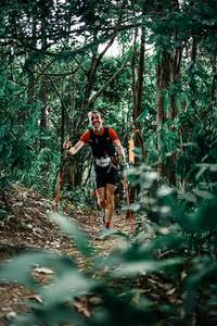 BIB: 
                            <button type="button" onclick="openModal(25348454)" class="btn btn-primary btn-sm float-right btn-popup" data-toggle="modal" data-target=".modal-high-quality">
                        <i class="fas fa-shopping-cart"></i> Add to Cart
                    </button>
                                            <button type="button" onclick="isThisMe(25348454, true)" class="btn btn-success btn-sm float-right btn-popup btn-isme hidden" data-toggle="tooltip" data-placement="bottom" title="นี่คือรูปของคุณใช่ไหม คลิกที่นี่เพื่อเอาเข้าอัลบั้ม">
                        <i class="fas fa-plus"></i> Add to album
                    </button>
                    <button type="button" onclick="isThisMe(25348454, false)" class="btn btn-warning btn-sm float-right btn-popup btn-isnotme hidden">
                        <i class="fas fa-ban"></i> Remove from album
                    </button>