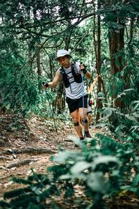 BIB: 
                            <button type="button" onclick="openModal(25354647)" class="btn btn-primary btn-sm float-right btn-popup" data-toggle="modal" data-target=".modal-high-quality">
                        <i class="fas fa-shopping-cart"></i> Add to Cart
                    </button>
                                            <button type="button" onclick="isThisMe(25354647, true)" class="btn btn-success btn-sm float-right btn-popup btn-isme hidden" data-toggle="tooltip" data-placement="bottom" title="นี่คือรูปของคุณใช่ไหม คลิกที่นี่เพื่อเอาเข้าอัลบั้ม">
                        <i class="fas fa-plus"></i> Add to album
                    </button>
                    <button type="button" onclick="isThisMe(25354647, false)" class="btn btn-warning btn-sm float-right btn-popup btn-isnotme hidden">
                        <i class="fas fa-ban"></i> Remove from album
                    </button>