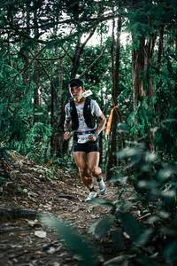 BIB: 
                            <button type="button" onclick="openModal(25348184)" class="btn btn-primary btn-sm float-right btn-popup" data-toggle="modal" data-target=".modal-high-quality">
                        <i class="fas fa-shopping-cart"></i> Add to Cart
                    </button>
                                            <button type="button" onclick="isThisMe(25348184, true)" class="btn btn-success btn-sm float-right btn-popup btn-isme hidden" data-toggle="tooltip" data-placement="bottom" title="นี่คือรูปของคุณใช่ไหม คลิกที่นี่เพื่อเอาเข้าอัลบั้ม">
                        <i class="fas fa-plus"></i> Add to album
                    </button>
                    <button type="button" onclick="isThisMe(25348184, false)" class="btn btn-warning btn-sm float-right btn-popup btn-isnotme hidden">
                        <i class="fas fa-ban"></i> Remove from album
                    </button>