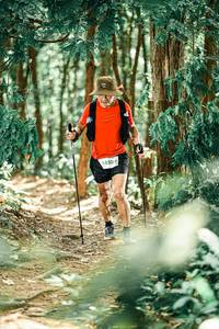 BIB: 
                            <button type="button" onclick="openModal(25361110)" class="btn btn-primary btn-sm float-right btn-popup" data-toggle="modal" data-target=".modal-high-quality">
                        <i class="fas fa-shopping-cart"></i> Add to Cart
                    </button>
                                            <button type="button" onclick="isThisMe(25361110, true)" class="btn btn-success btn-sm float-right btn-popup btn-isme hidden" data-toggle="tooltip" data-placement="bottom" title="นี่คือรูปของคุณใช่ไหม คลิกที่นี่เพื่อเอาเข้าอัลบั้ม">
                        <i class="fas fa-plus"></i> Add to album
                    </button>
                    <button type="button" onclick="isThisMe(25361110, false)" class="btn btn-warning btn-sm float-right btn-popup btn-isnotme hidden">
                        <i class="fas fa-ban"></i> Remove from album
                    </button>