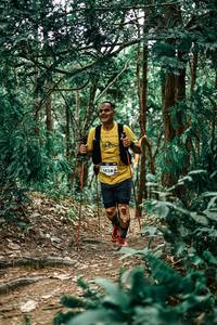 BIB: 
                            <button type="button" onclick="openModal(25353601)" class="btn btn-primary btn-sm float-right btn-popup" data-toggle="modal" data-target=".modal-high-quality">
                        <i class="fas fa-shopping-cart"></i> Add to Cart
                    </button>
                                            <button type="button" onclick="isThisMe(25353601, true)" class="btn btn-success btn-sm float-right btn-popup btn-isme hidden" data-toggle="tooltip" data-placement="bottom" title="นี่คือรูปของคุณใช่ไหม คลิกที่นี่เพื่อเอาเข้าอัลบั้ม">
                        <i class="fas fa-plus"></i> Add to album
                    </button>
                    <button type="button" onclick="isThisMe(25353601, false)" class="btn btn-warning btn-sm float-right btn-popup btn-isnotme hidden">
                        <i class="fas fa-ban"></i> Remove from album
                    </button>