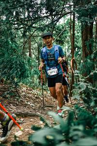 BIB: 
                            <button type="button" onclick="openModal(25353760)" class="btn btn-primary btn-sm float-right btn-popup" data-toggle="modal" data-target=".modal-high-quality">
                        <i class="fas fa-shopping-cart"></i> Add to Cart
                    </button>
                                            <button type="button" onclick="isThisMe(25353760, true)" class="btn btn-success btn-sm float-right btn-popup btn-isme hidden" data-toggle="tooltip" data-placement="bottom" title="นี่คือรูปของคุณใช่ไหม คลิกที่นี่เพื่อเอาเข้าอัลบั้ม">
                        <i class="fas fa-plus"></i> Add to album
                    </button>
                    <button type="button" onclick="isThisMe(25353760, false)" class="btn btn-warning btn-sm float-right btn-popup btn-isnotme hidden">
                        <i class="fas fa-ban"></i> Remove from album
                    </button>