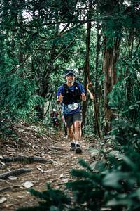 BIB: 
                            <button type="button" onclick="openModal(25351280)" class="btn btn-primary btn-sm float-right btn-popup" data-toggle="modal" data-target=".modal-high-quality">
                        <i class="fas fa-shopping-cart"></i> Add to Cart
                    </button>
                                            <button type="button" onclick="isThisMe(25351280, true)" class="btn btn-success btn-sm float-right btn-popup btn-isme hidden" data-toggle="tooltip" data-placement="bottom" title="นี่คือรูปของคุณใช่ไหม คลิกที่นี่เพื่อเอาเข้าอัลบั้ม">
                        <i class="fas fa-plus"></i> Add to album
                    </button>
                    <button type="button" onclick="isThisMe(25351280, false)" class="btn btn-warning btn-sm float-right btn-popup btn-isnotme hidden">
                        <i class="fas fa-ban"></i> Remove from album
                    </button>