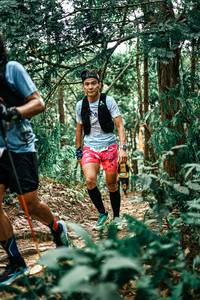 BIB: 
                            <button type="button" onclick="openModal(25353592)" class="btn btn-primary btn-sm float-right btn-popup" data-toggle="modal" data-target=".modal-high-quality">
                        <i class="fas fa-shopping-cart"></i> Add to Cart
                    </button>
                                            <button type="button" onclick="isThisMe(25353592, true)" class="btn btn-success btn-sm float-right btn-popup btn-isme hidden" data-toggle="tooltip" data-placement="bottom" title="นี่คือรูปของคุณใช่ไหม คลิกที่นี่เพื่อเอาเข้าอัลบั้ม">
                        <i class="fas fa-plus"></i> Add to album
                    </button>
                    <button type="button" onclick="isThisMe(25353592, false)" class="btn btn-warning btn-sm float-right btn-popup btn-isnotme hidden">
                        <i class="fas fa-ban"></i> Remove from album
                    </button>