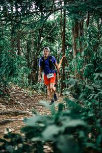 BIB: 
                            <button type="button" onclick="openModal(25352815)" class="btn btn-primary btn-sm float-right btn-popup" data-toggle="modal" data-target=".modal-high-quality">
                        <i class="fas fa-shopping-cart"></i> Add to Cart
                    </button>
                                            <button type="button" onclick="isThisMe(25352815, true)" class="btn btn-success btn-sm float-right btn-popup btn-isme hidden" data-toggle="tooltip" data-placement="bottom" title="นี่คือรูปของคุณใช่ไหม คลิกที่นี่เพื่อเอาเข้าอัลบั้ม">
                        <i class="fas fa-plus"></i> Add to album
                    </button>
                    <button type="button" onclick="isThisMe(25352815, false)" class="btn btn-warning btn-sm float-right btn-popup btn-isnotme hidden">
                        <i class="fas fa-ban"></i> Remove from album
                    </button>