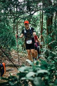 BIB: 
                            <button type="button" onclick="openModal(25354761)" class="btn btn-primary btn-sm float-right btn-popup" data-toggle="modal" data-target=".modal-high-quality">
                        <i class="fas fa-shopping-cart"></i> Add to Cart
                    </button>
                                            <button type="button" onclick="isThisMe(25354761, true)" class="btn btn-success btn-sm float-right btn-popup btn-isme hidden" data-toggle="tooltip" data-placement="bottom" title="นี่คือรูปของคุณใช่ไหม คลิกที่นี่เพื่อเอาเข้าอัลบั้ม">
                        <i class="fas fa-plus"></i> Add to album
                    </button>
                    <button type="button" onclick="isThisMe(25354761, false)" class="btn btn-warning btn-sm float-right btn-popup btn-isnotme hidden">
                        <i class="fas fa-ban"></i> Remove from album
                    </button>