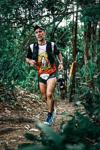 BIB: 
                            <button type="button" onclick="openModal(25349008)" class="btn btn-primary btn-sm float-right btn-popup" data-toggle="modal" data-target=".modal-high-quality">
                        <i class="fas fa-shopping-cart"></i> Add to Cart
                    </button>
                                            <button type="button" onclick="isThisMe(25349008, true)" class="btn btn-success btn-sm float-right btn-popup btn-isme hidden" data-toggle="tooltip" data-placement="bottom" title="นี่คือรูปของคุณใช่ไหม คลิกที่นี่เพื่อเอาเข้าอัลบั้ม">
                        <i class="fas fa-plus"></i> Add to album
                    </button>
                    <button type="button" onclick="isThisMe(25349008, false)" class="btn btn-warning btn-sm float-right btn-popup btn-isnotme hidden">
                        <i class="fas fa-ban"></i> Remove from album
                    </button>