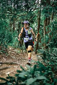 BIB: 
                            <button type="button" onclick="openModal(25353183)" class="btn btn-primary btn-sm float-right btn-popup" data-toggle="modal" data-target=".modal-high-quality">
                        <i class="fas fa-shopping-cart"></i> Add to Cart
                    </button>
                                            <button type="button" onclick="isThisMe(25353183, true)" class="btn btn-success btn-sm float-right btn-popup btn-isme hidden" data-toggle="tooltip" data-placement="bottom" title="นี่คือรูปของคุณใช่ไหม คลิกที่นี่เพื่อเอาเข้าอัลบั้ม">
                        <i class="fas fa-plus"></i> Add to album
                    </button>
                    <button type="button" onclick="isThisMe(25353183, false)" class="btn btn-warning btn-sm float-right btn-popup btn-isnotme hidden">
                        <i class="fas fa-ban"></i> Remove from album
                    </button>